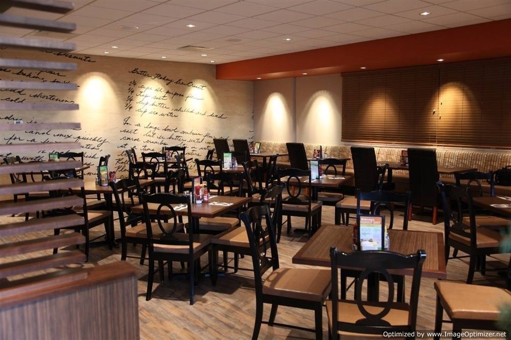 The George Dawson Inn & Conference Centre Dawson Creek Buitenkant foto